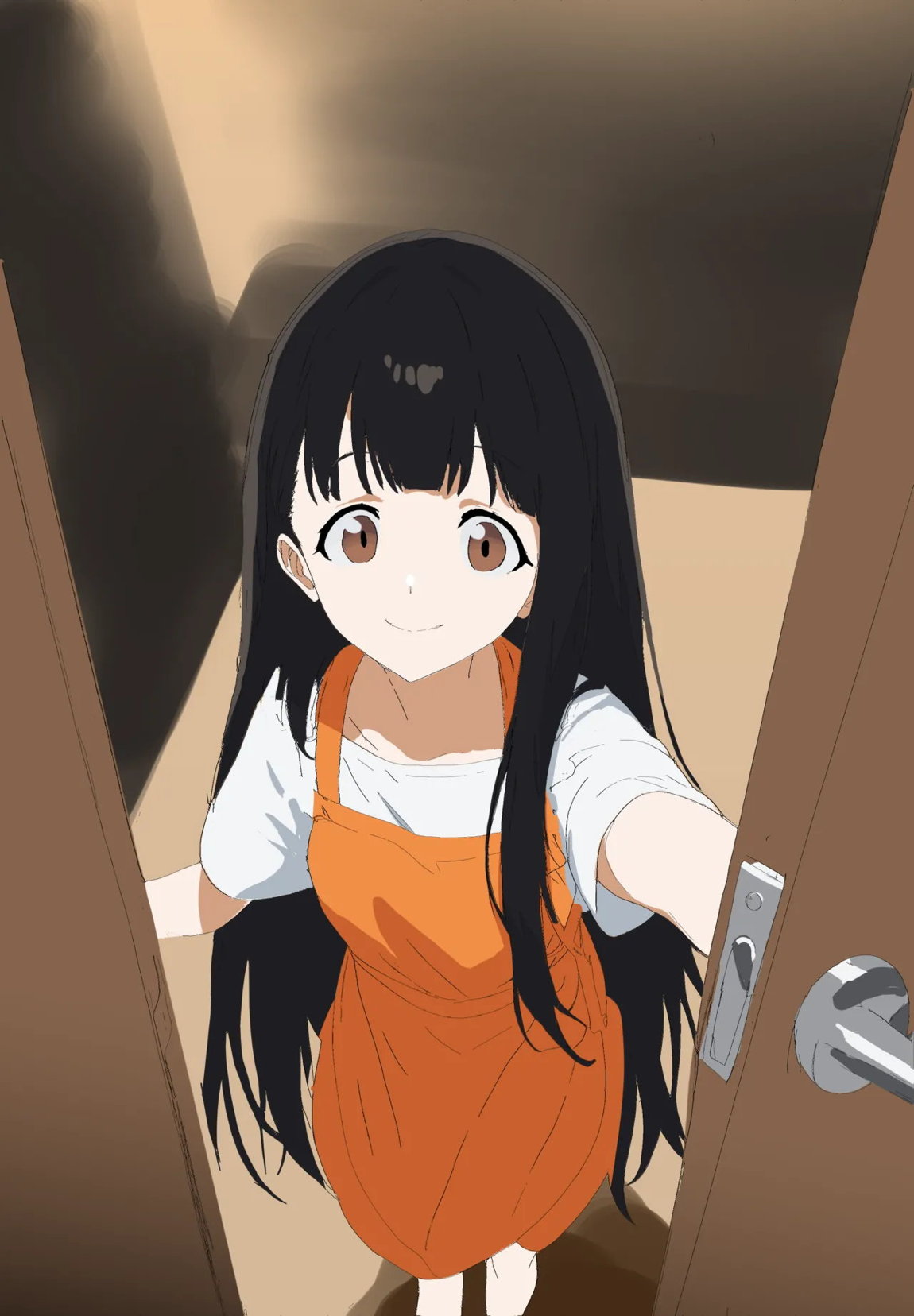 負けヒロインが催〇アプリに弱すぎる! 107ページ