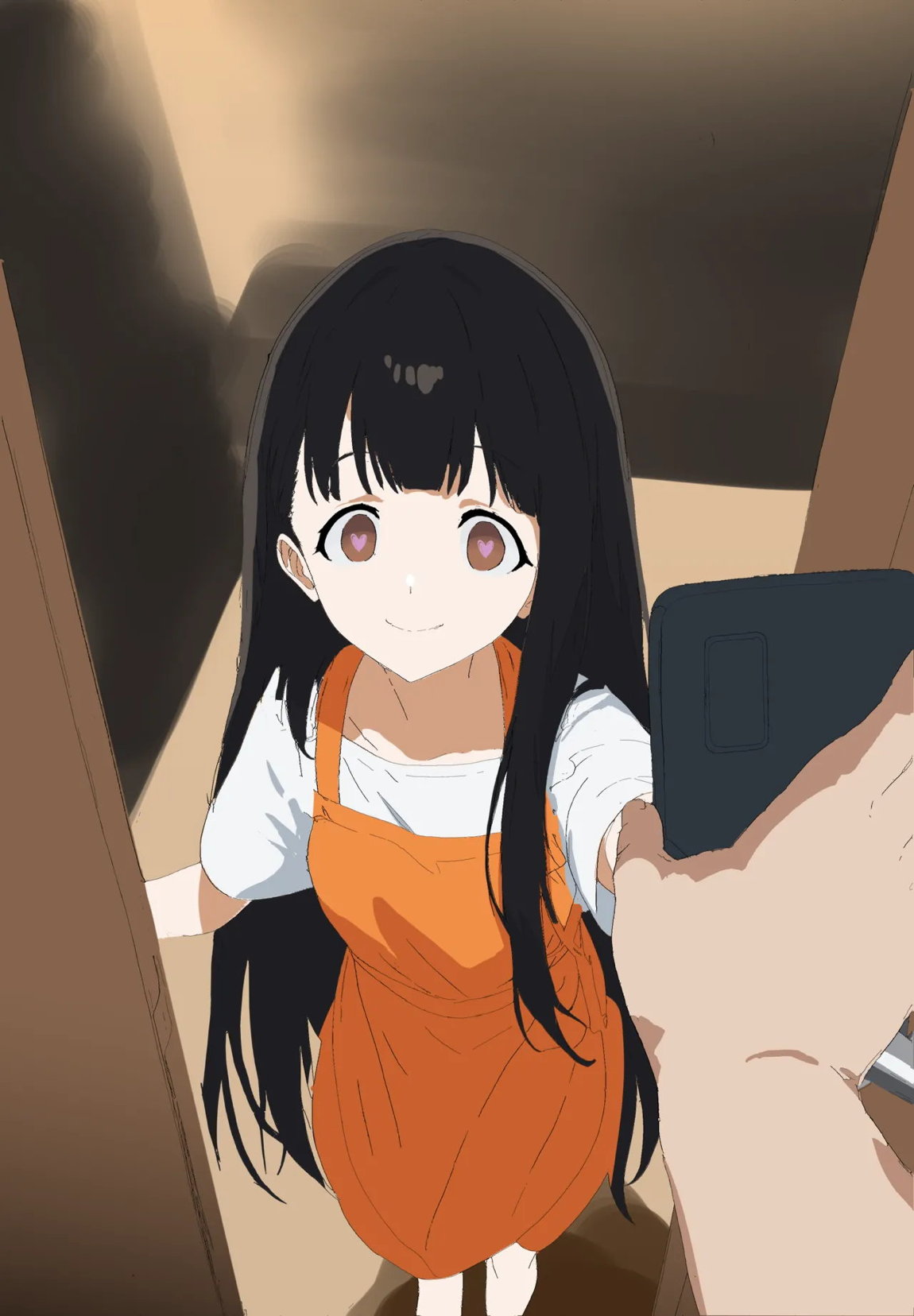負けヒロインが催〇アプリに弱すぎる! 109ページ