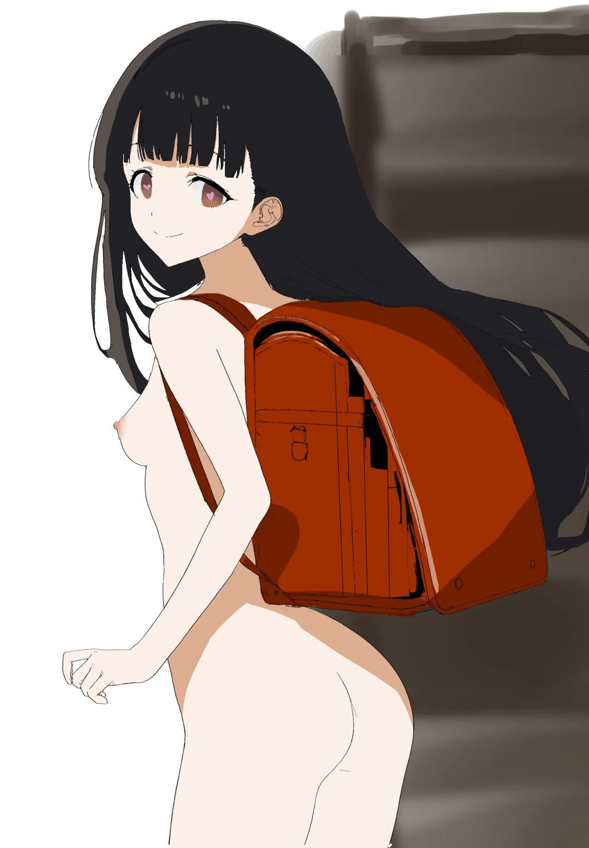 負けヒロインが催〇アプリに弱すぎる! 110ページ