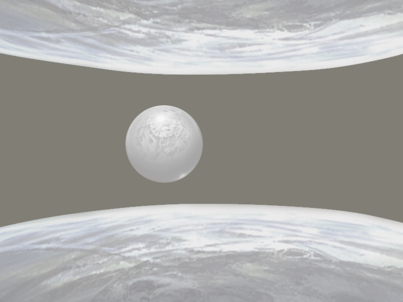 No3 ウサギガリ-R18- 54ページ