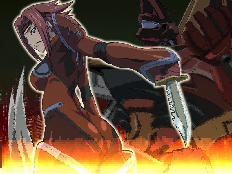 No3 ウサギガリ-R18- 55ページ