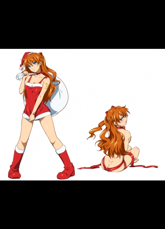 B弁 2ページ