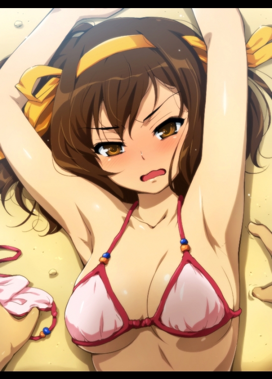 B弁 6ページ