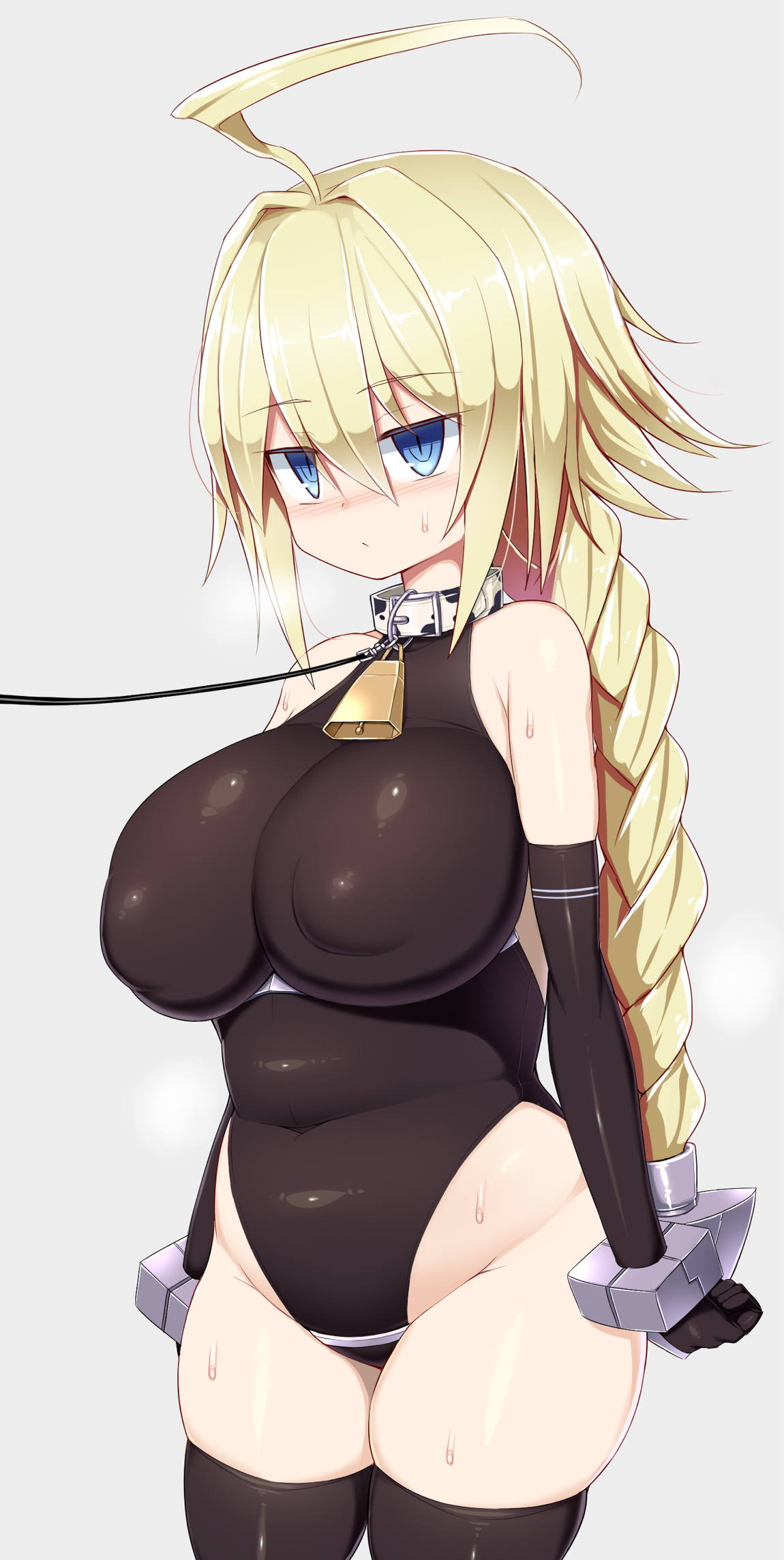 Esちゃんのパイズリ性交日記 35ページ