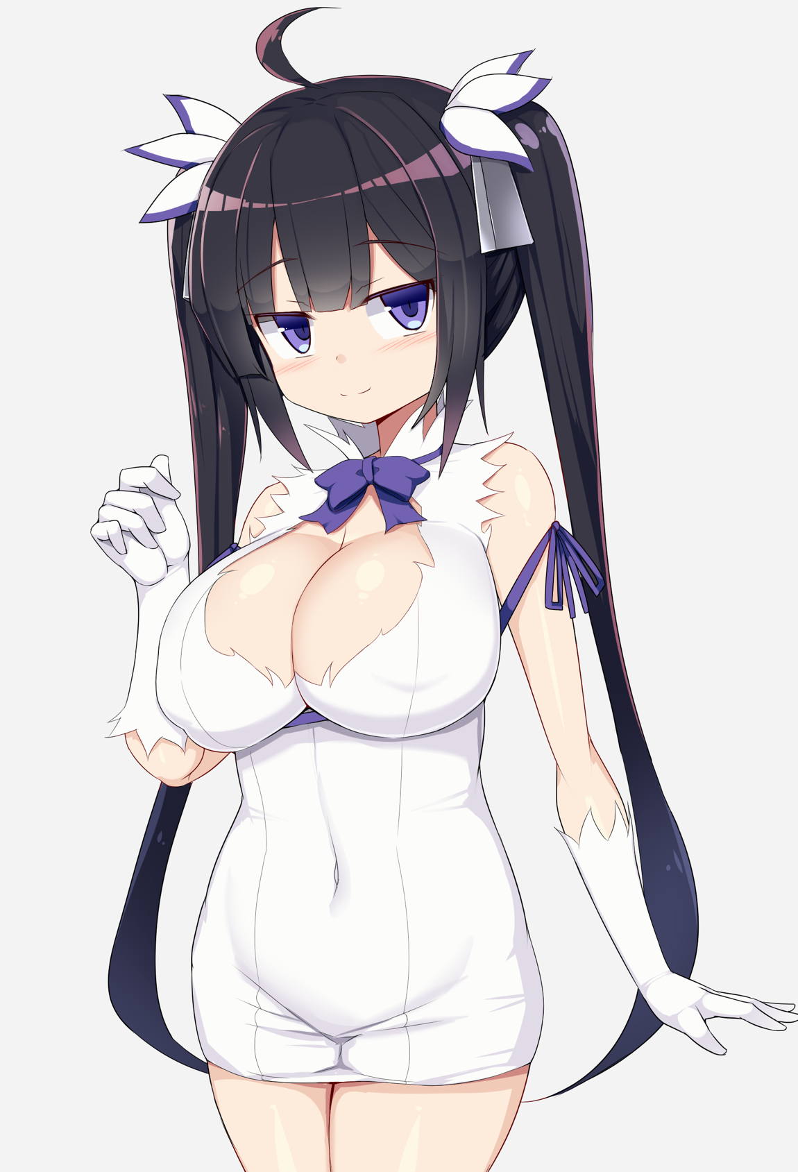 Esちゃんのパイズリ性交日記 42ページ