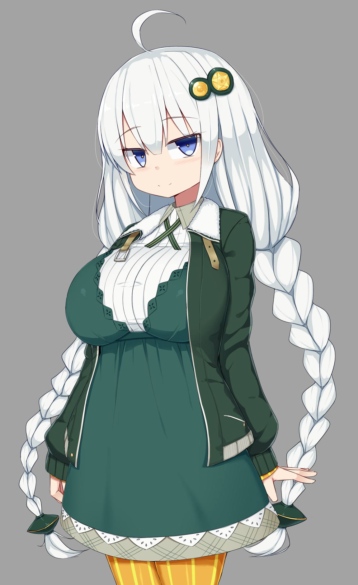 Esちゃんのパイズリ性交日記 43ページ
