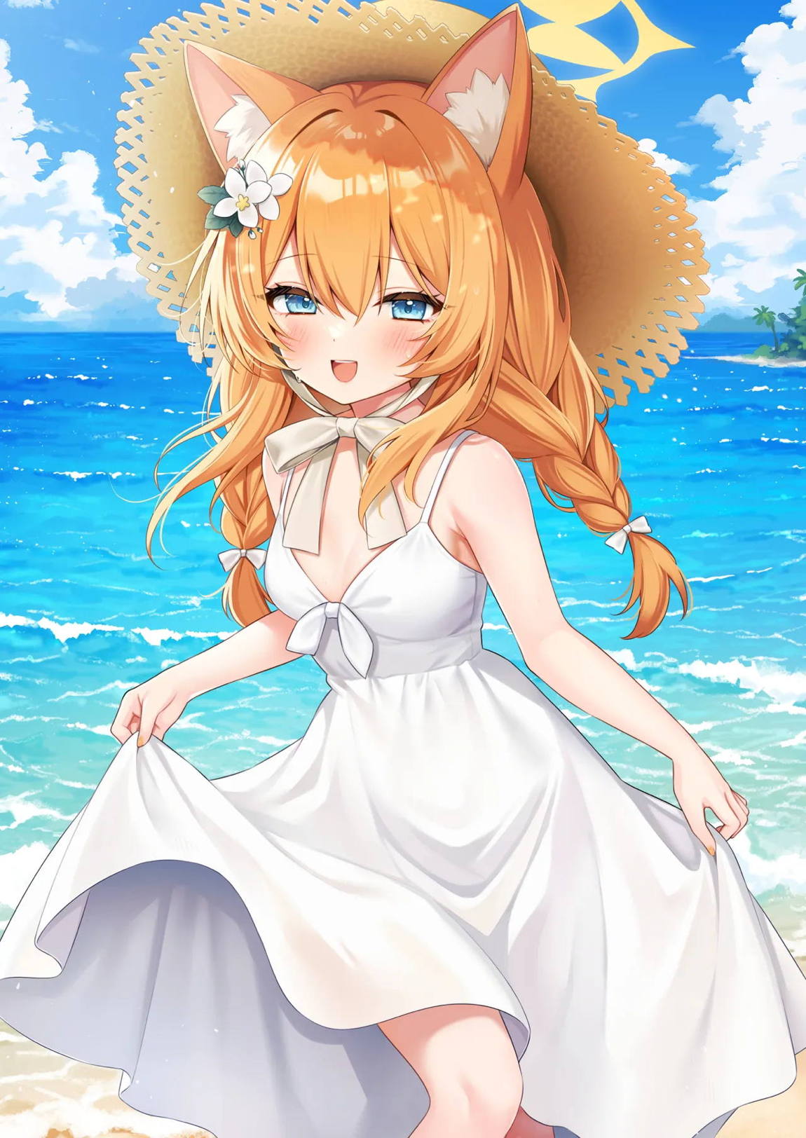 Pure 3ページ