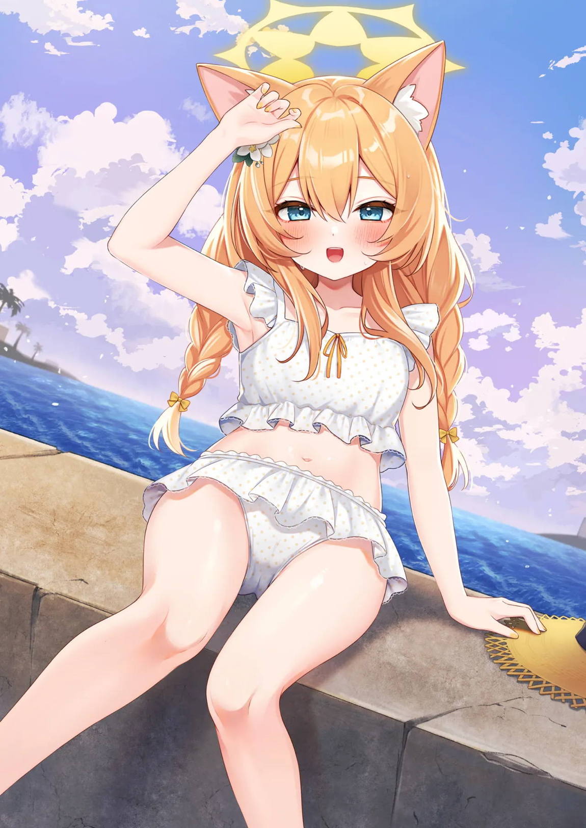 Pure 4ページ