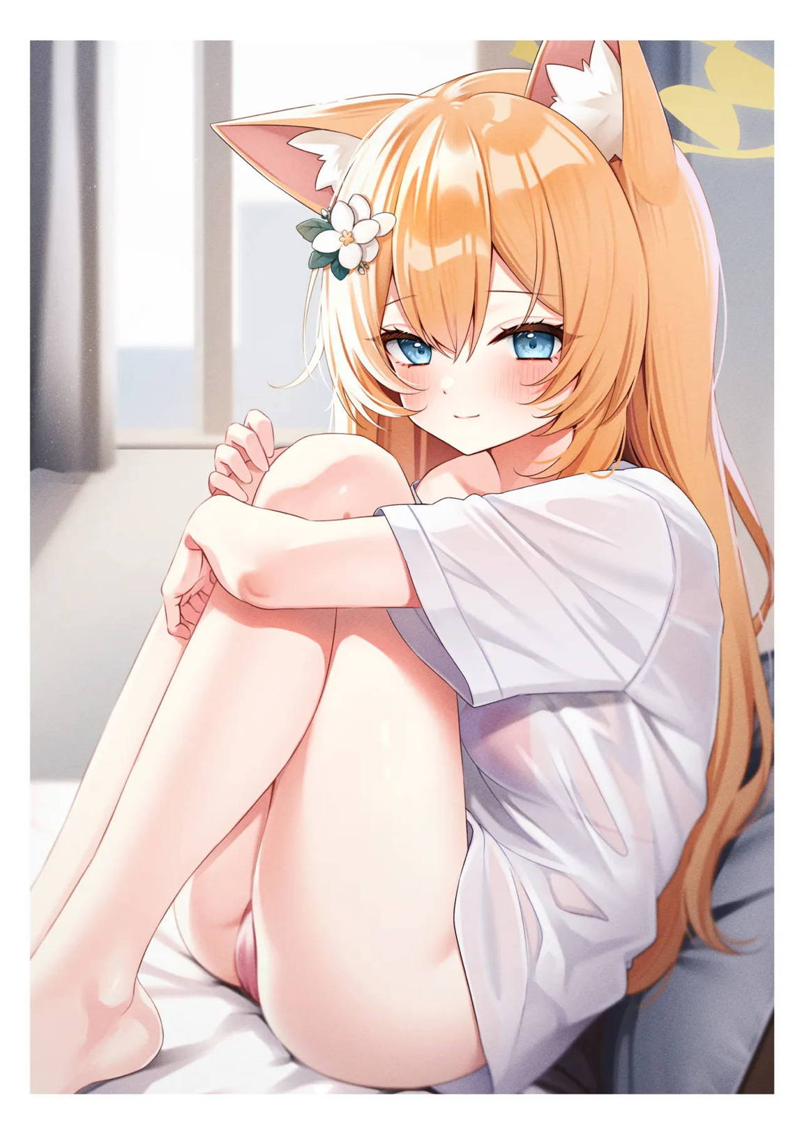 Pure 5ページ