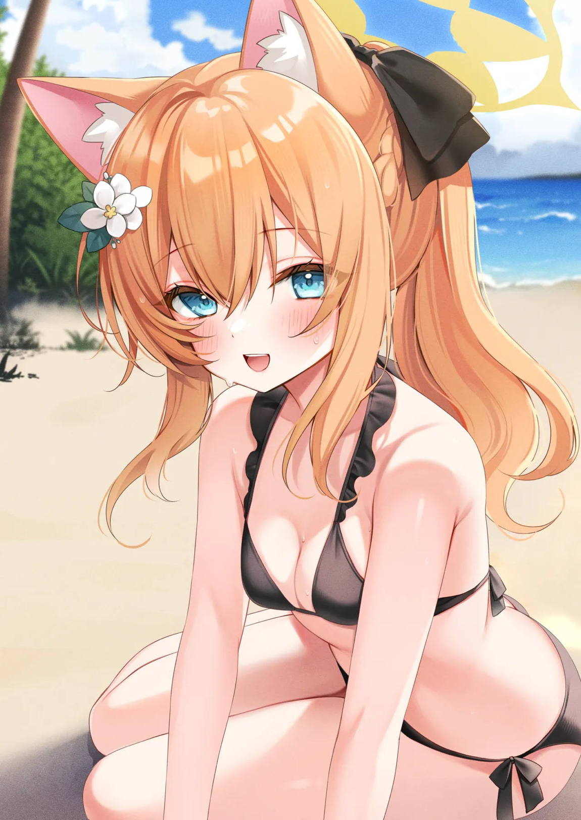 Pure 8ページ