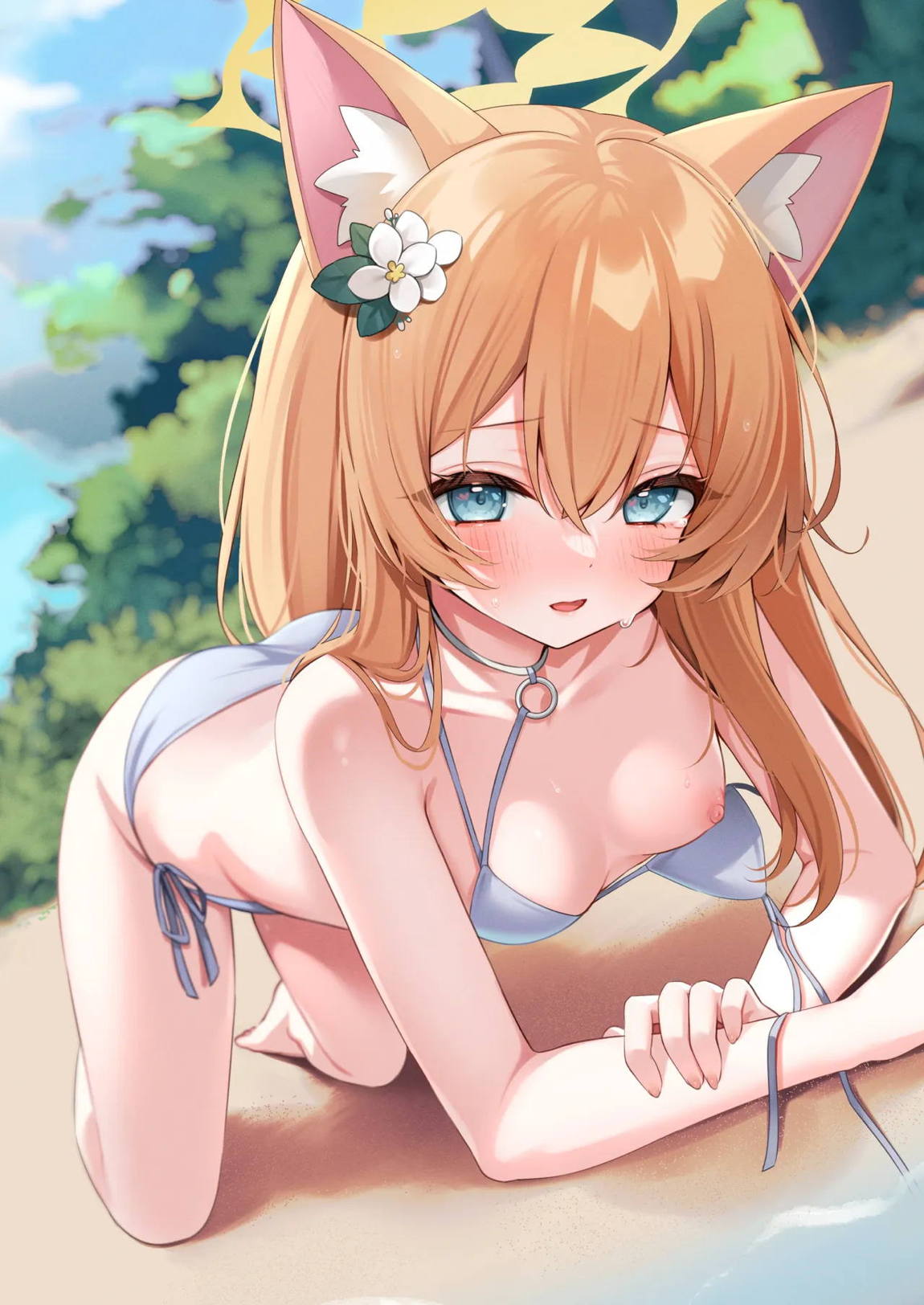 Pure 10ページ