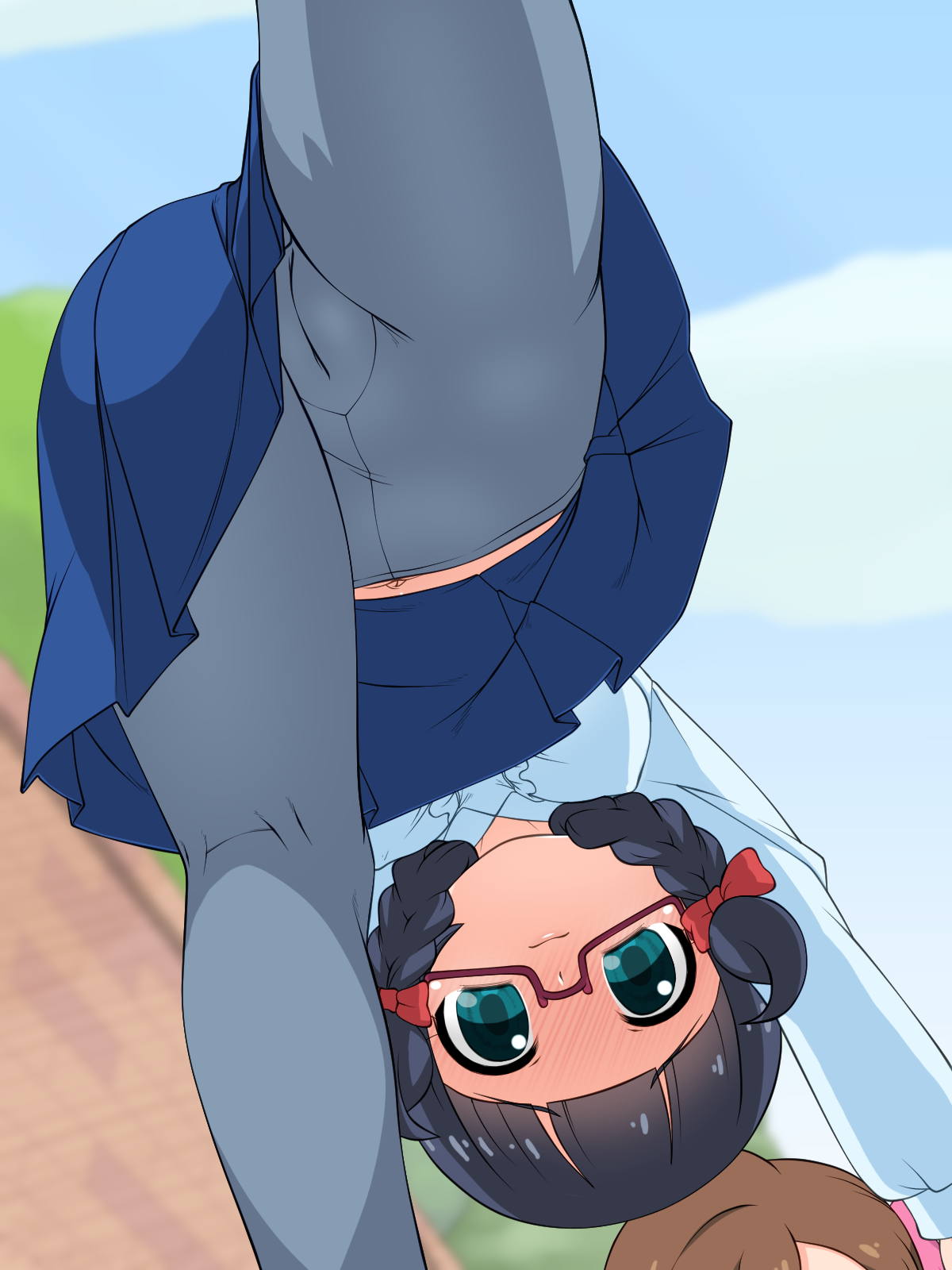 こころ写真館 39ページ
