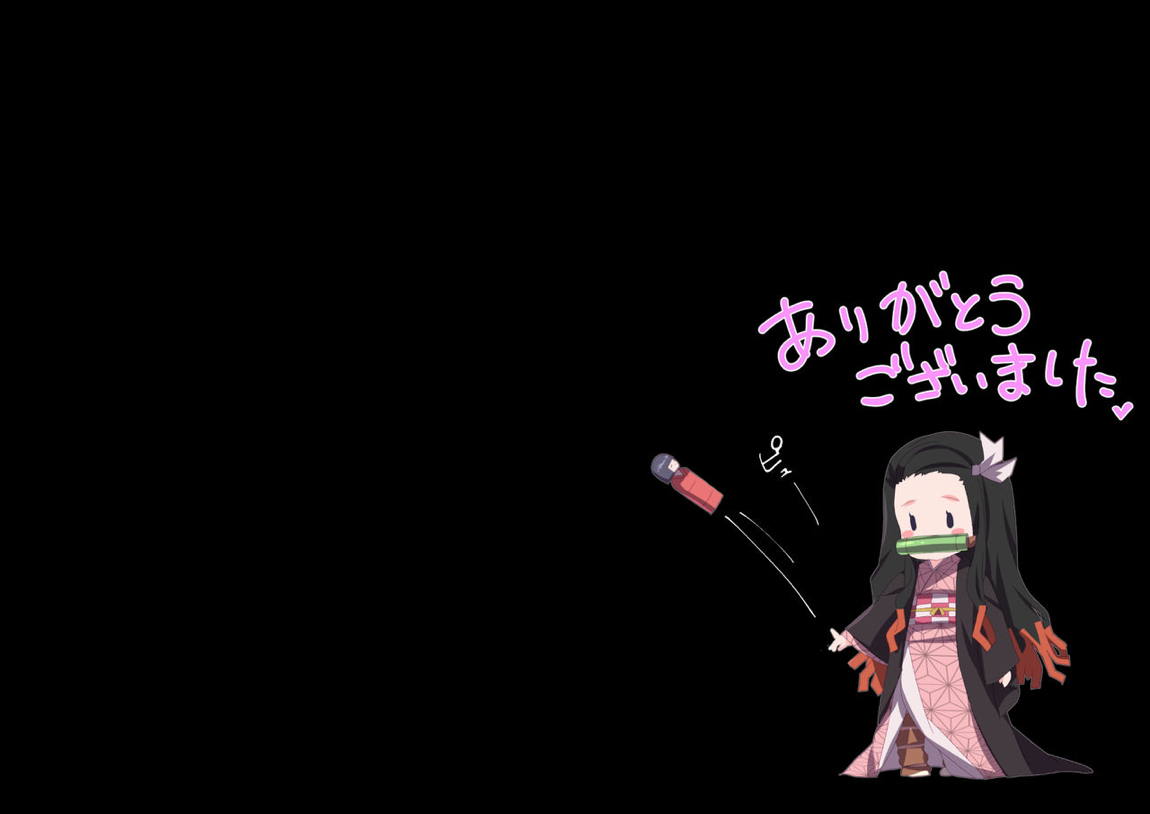 鬼滅R18CG集 70ページ