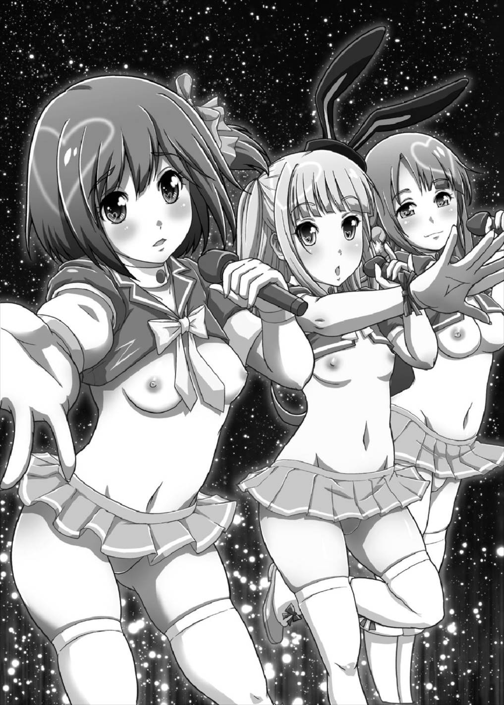 AB∞48 2ページ