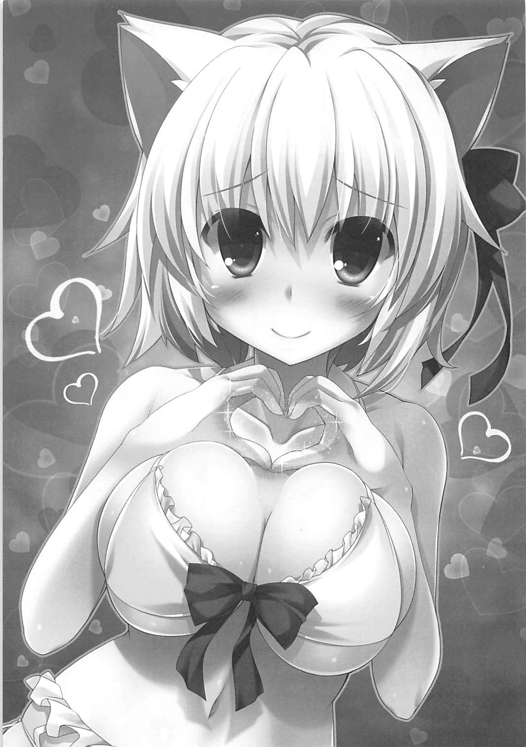 CUFFCA 05 2ページ