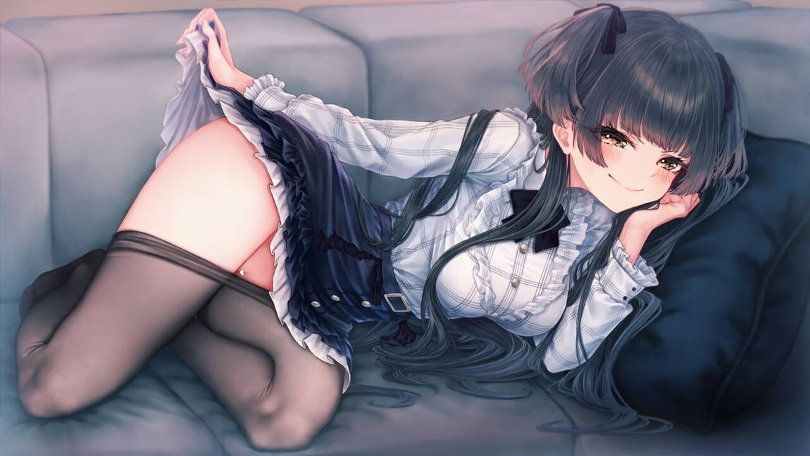 黛冬優子 2ページ