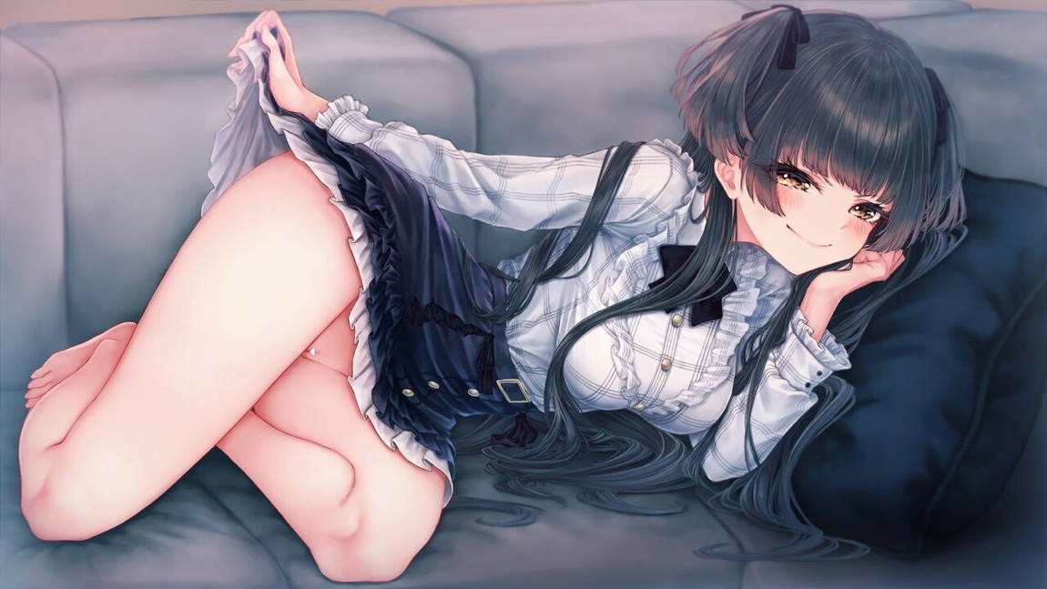 黛冬優子 3ページ