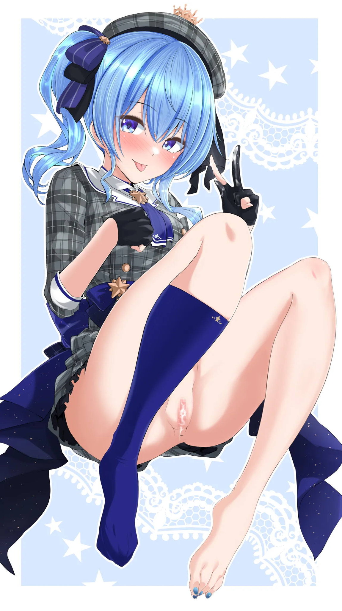 星〇すいせい②-2／Hoshima〇Suisei②-2 22年8月18日 29ページ