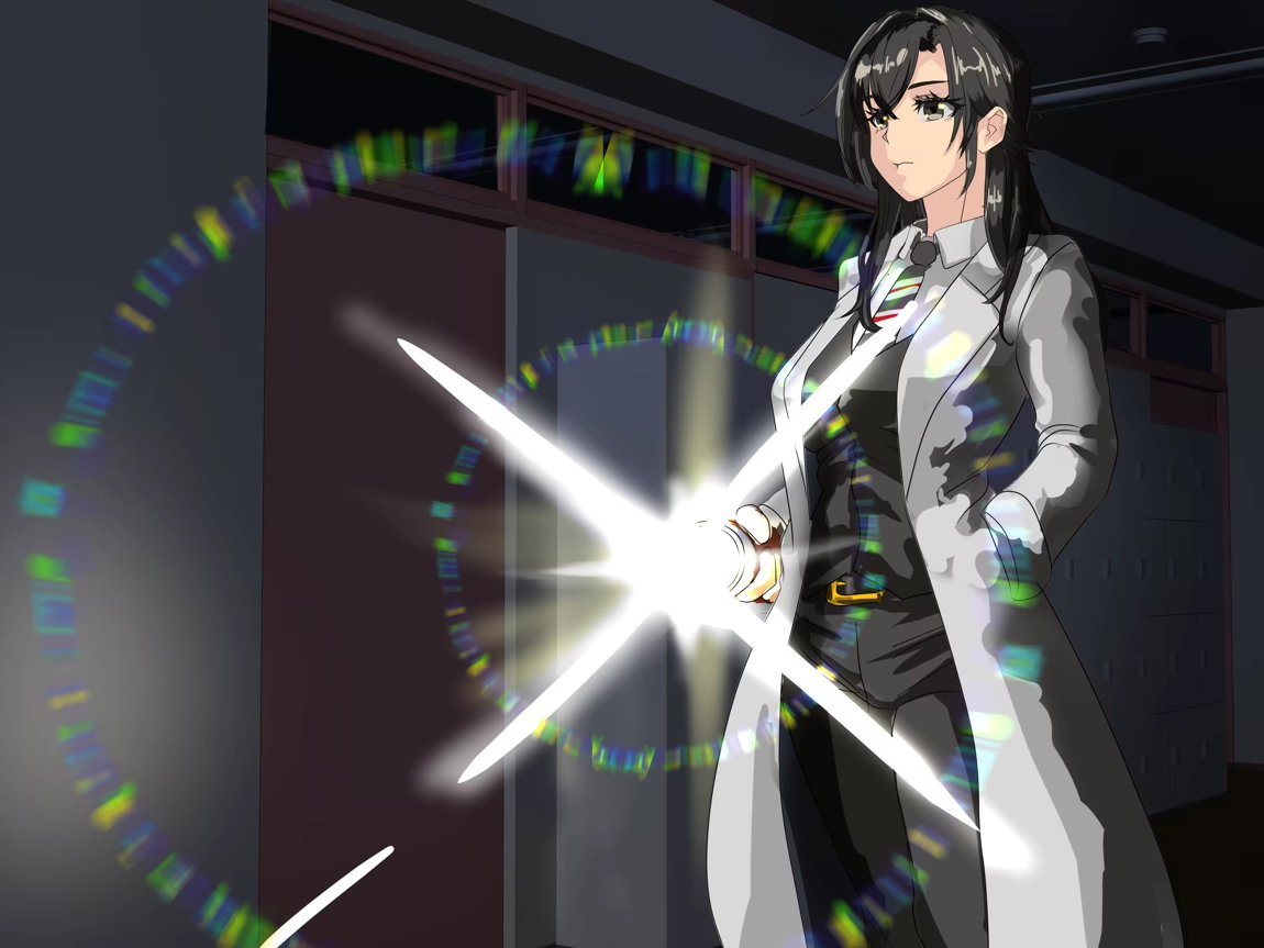 平塚静 86ページ