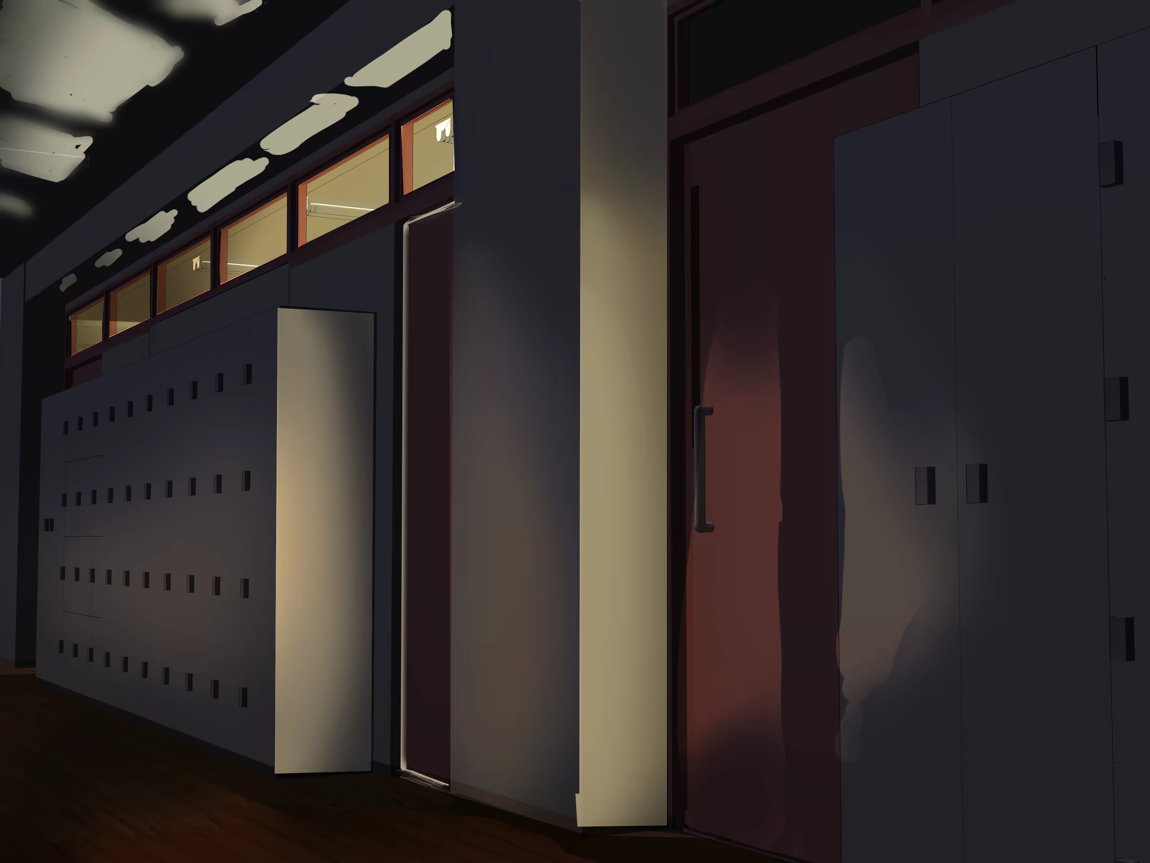 平塚静 87ページ