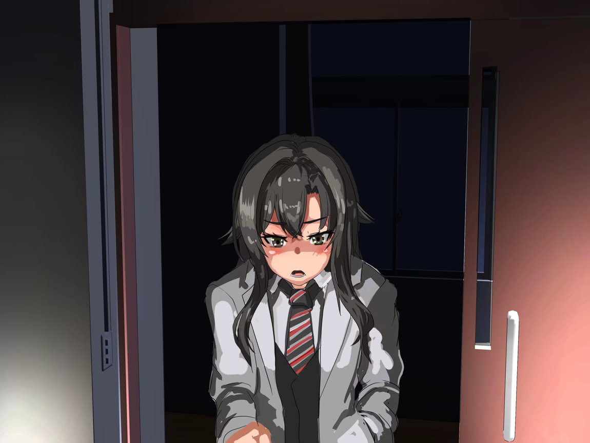 平塚静 88ページ