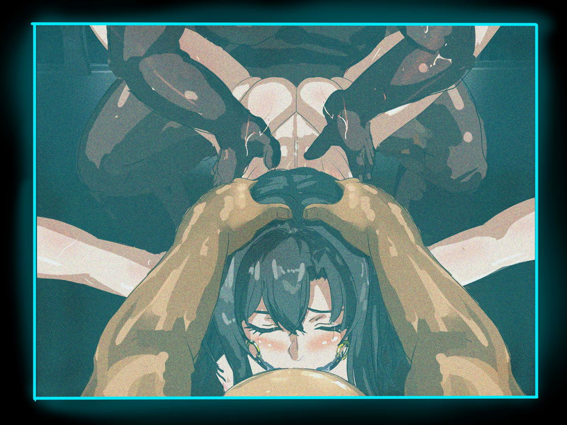 平塚静 149ページ