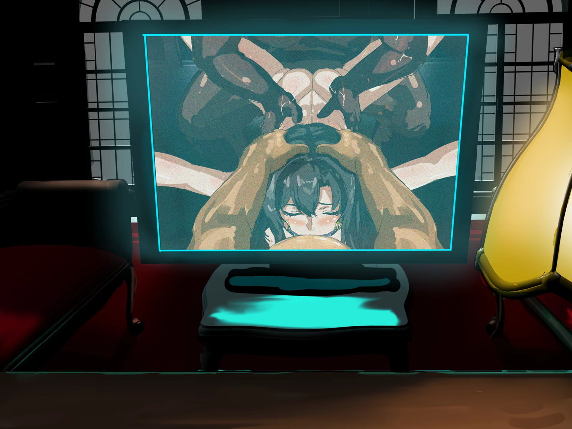 平塚静 150ページ