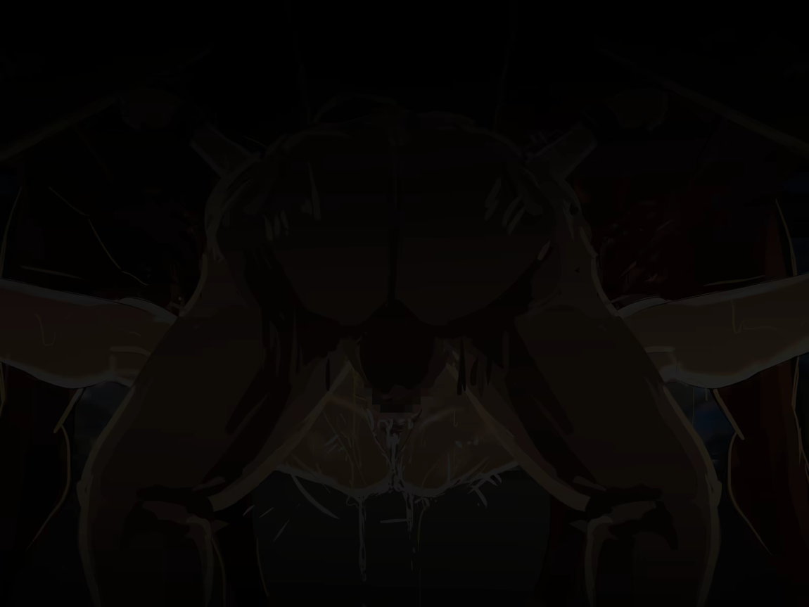 平塚静 163ページ