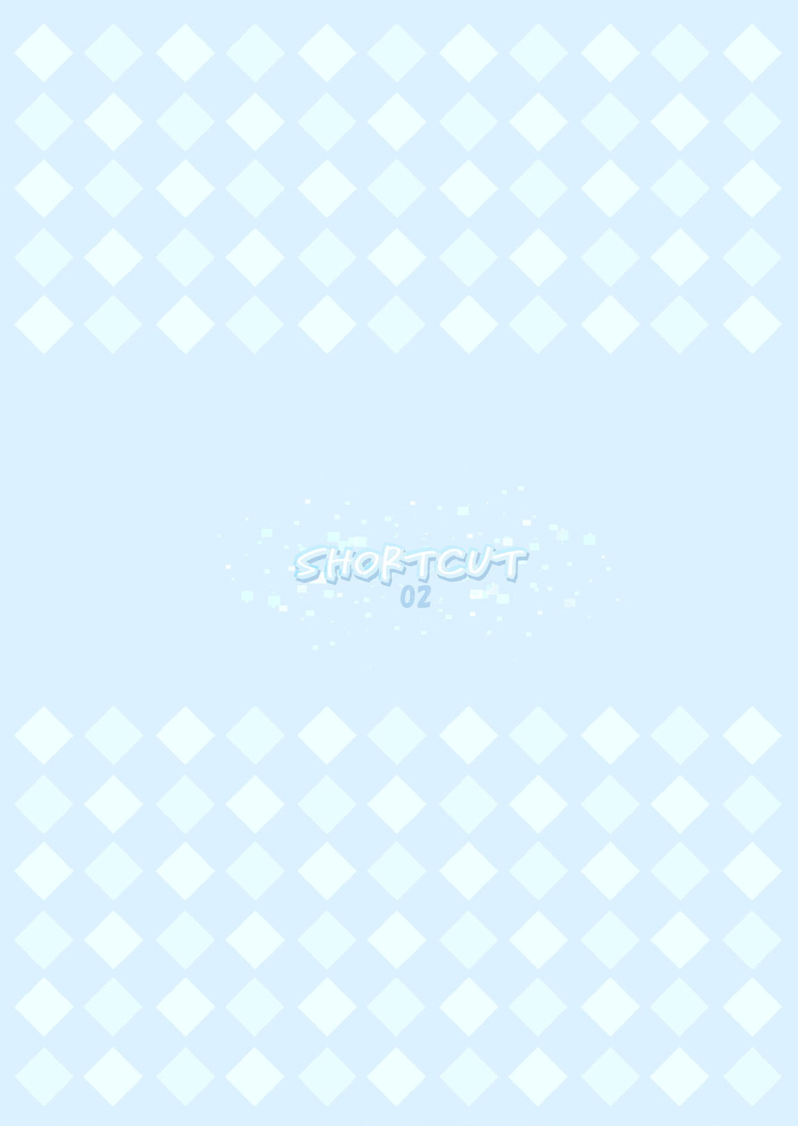 SHORTCUT02 27ページ