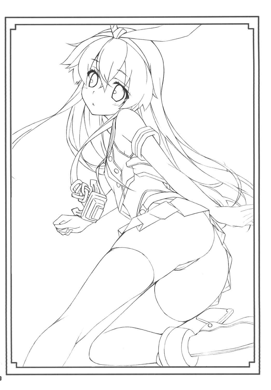 SIMAKORE 20ページ