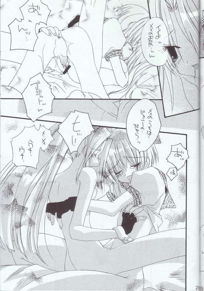 BRIEFLY 26ページ