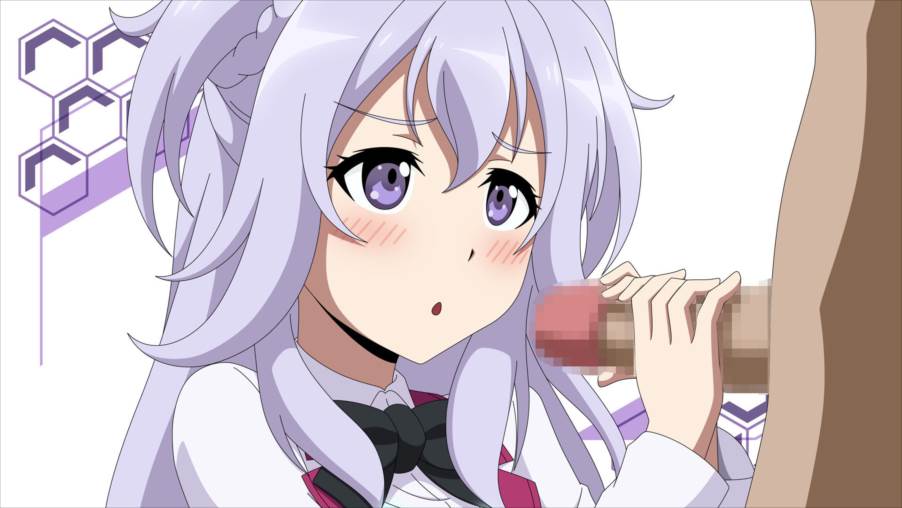 アスタリスクな小部屋 39ページ