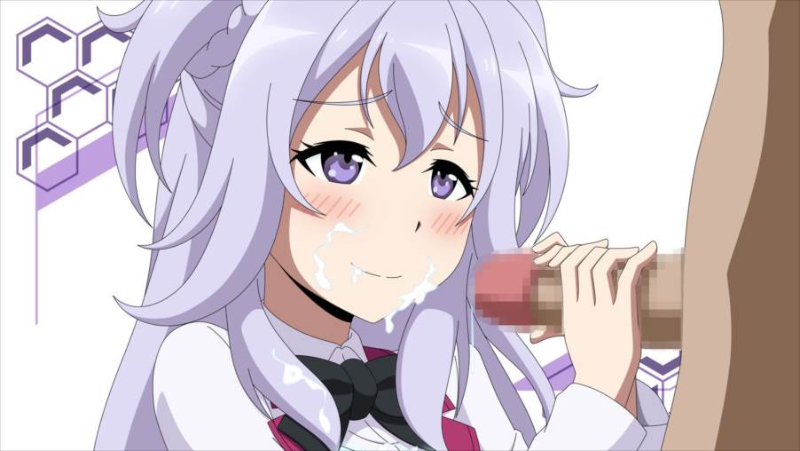 アスタリスクな小部屋 41ページ