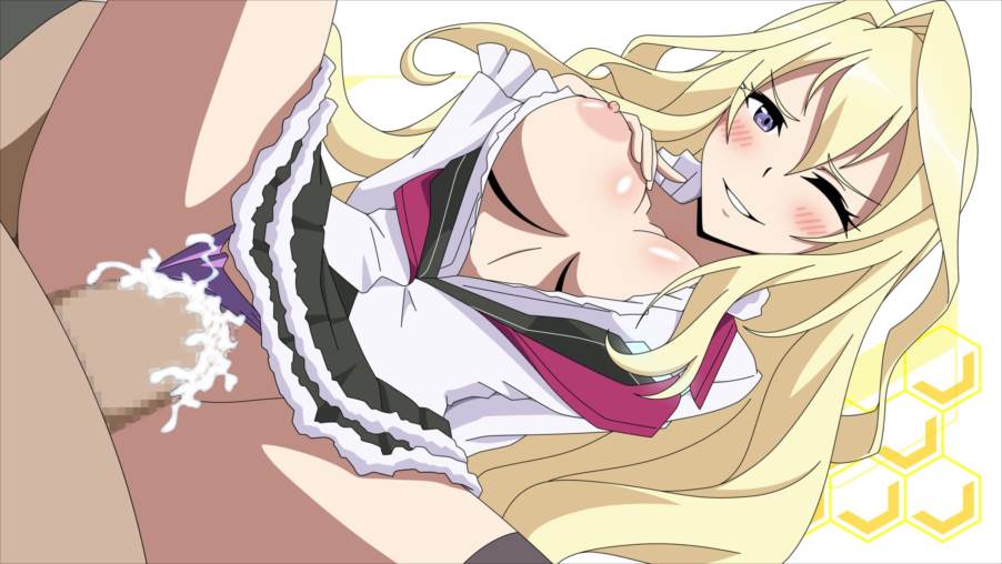 アスタリスクな小部屋 69ページ