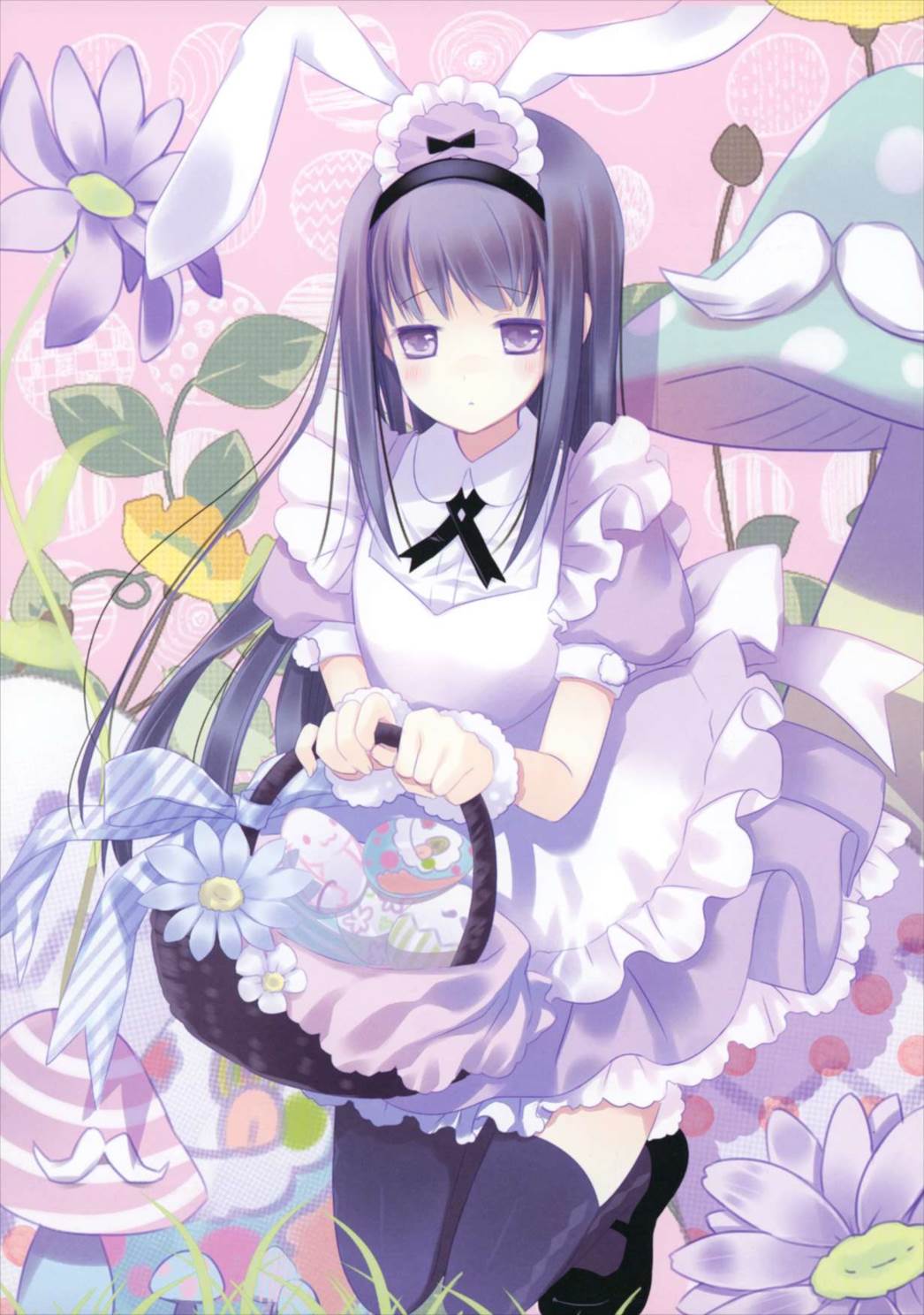 madoka magika 2013 5ページ