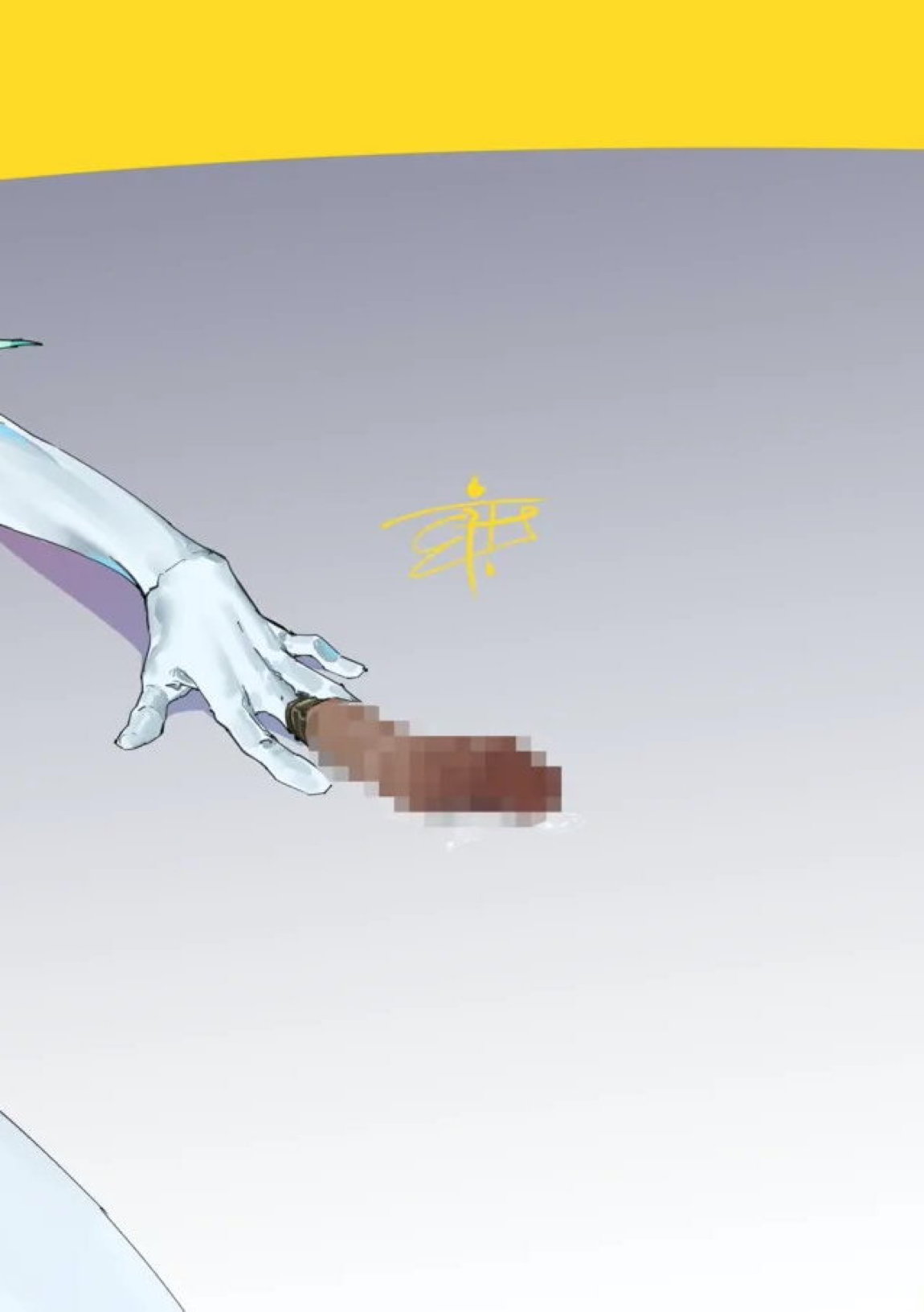 REBECCA’S REGRET 25ページ