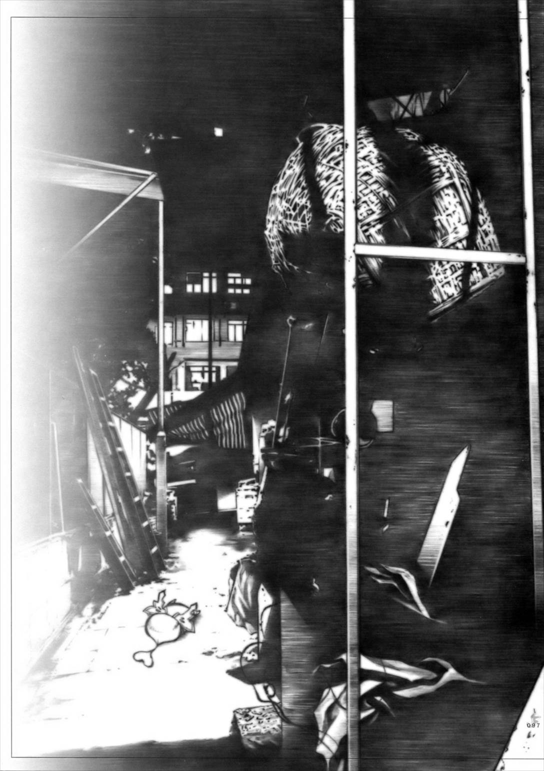 ジェットフォルム 85ページ
