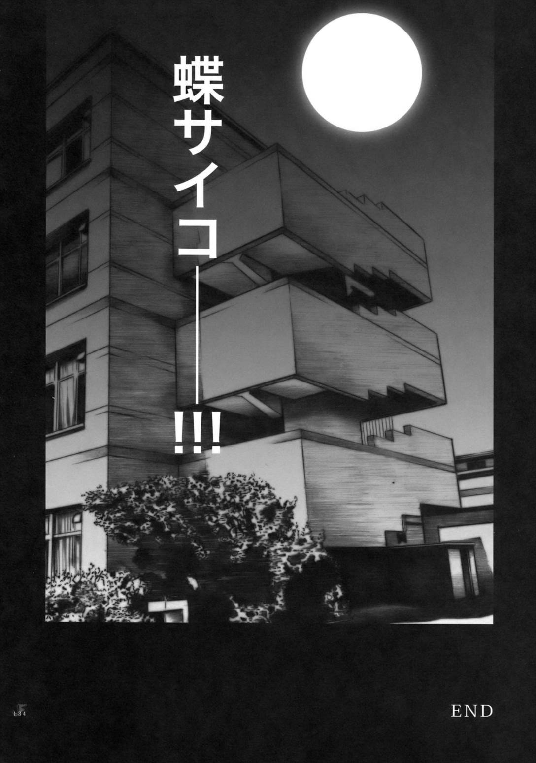 ジェットフォルム 119ページ