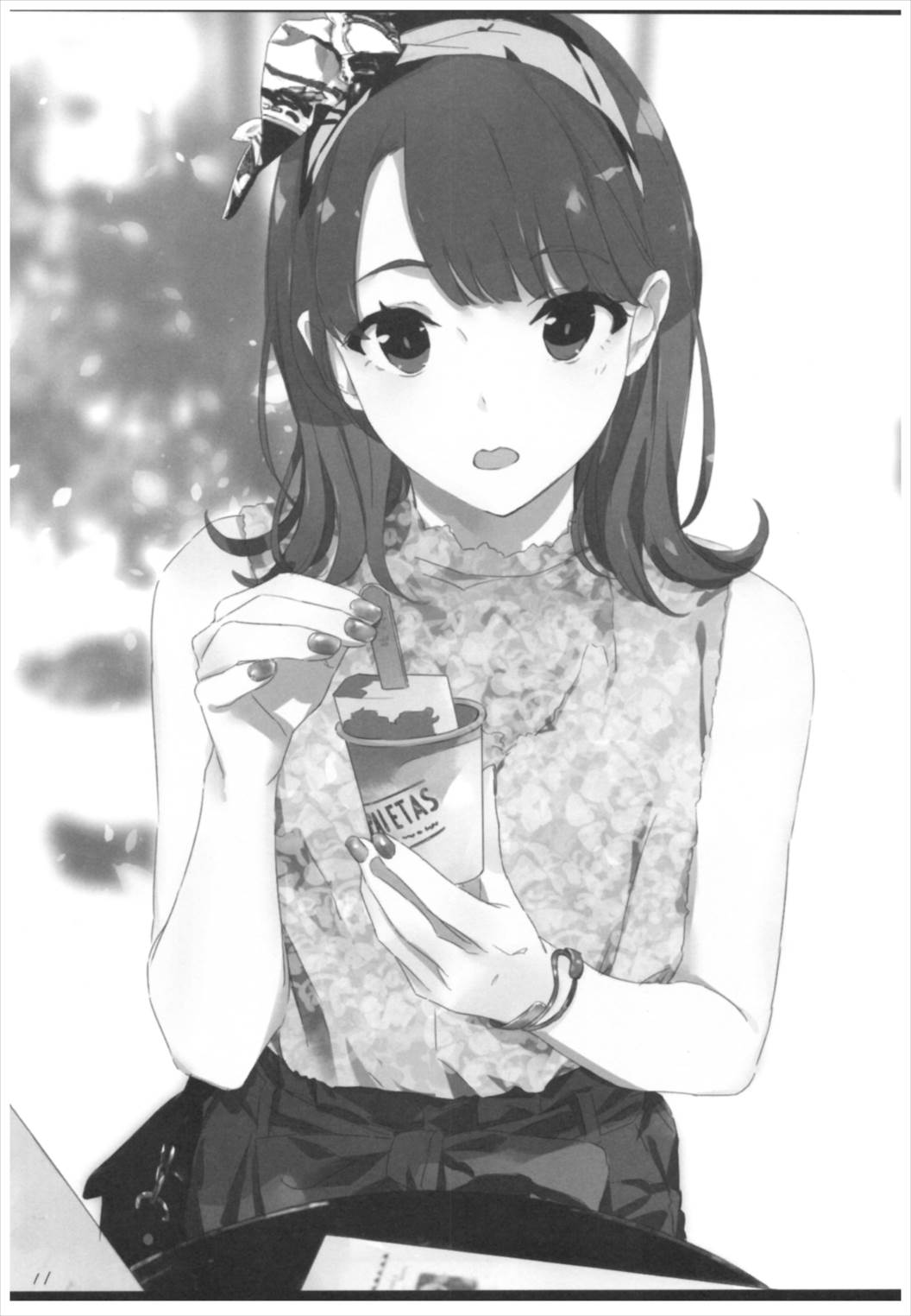 eyecatch.03 irohastory 10ページ