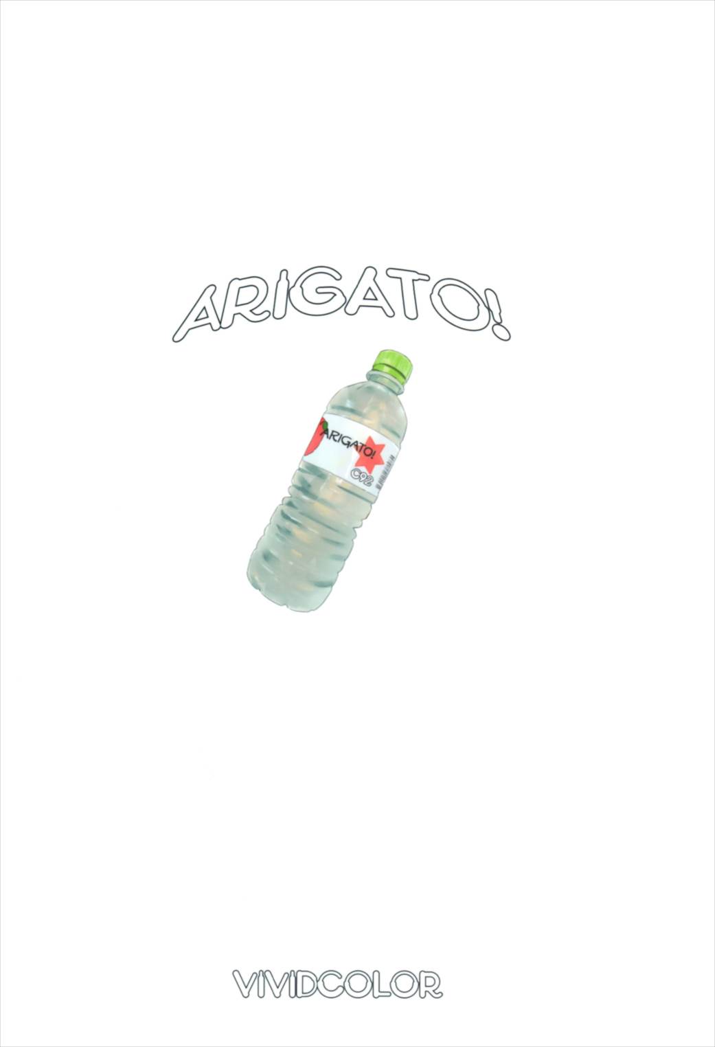 eyecatch.03 irohastory 22ページ