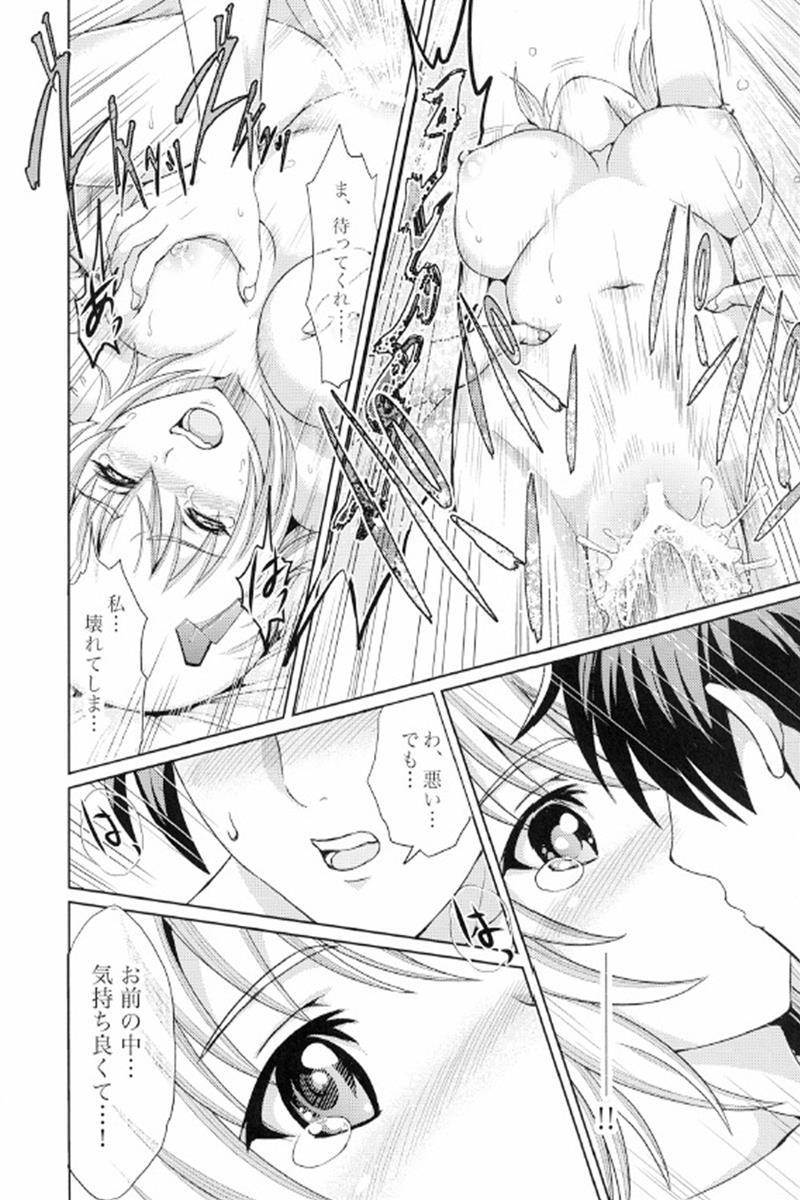 月蝕綺譚 19ページ