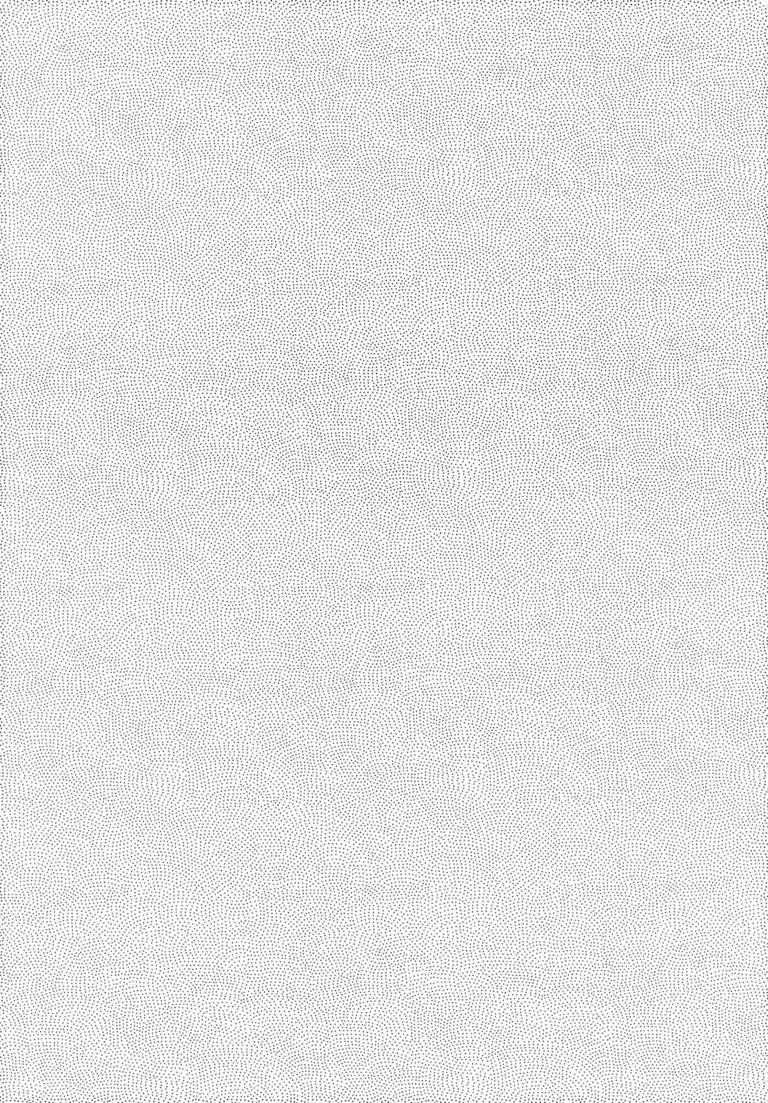 こねこのこ 52ページ