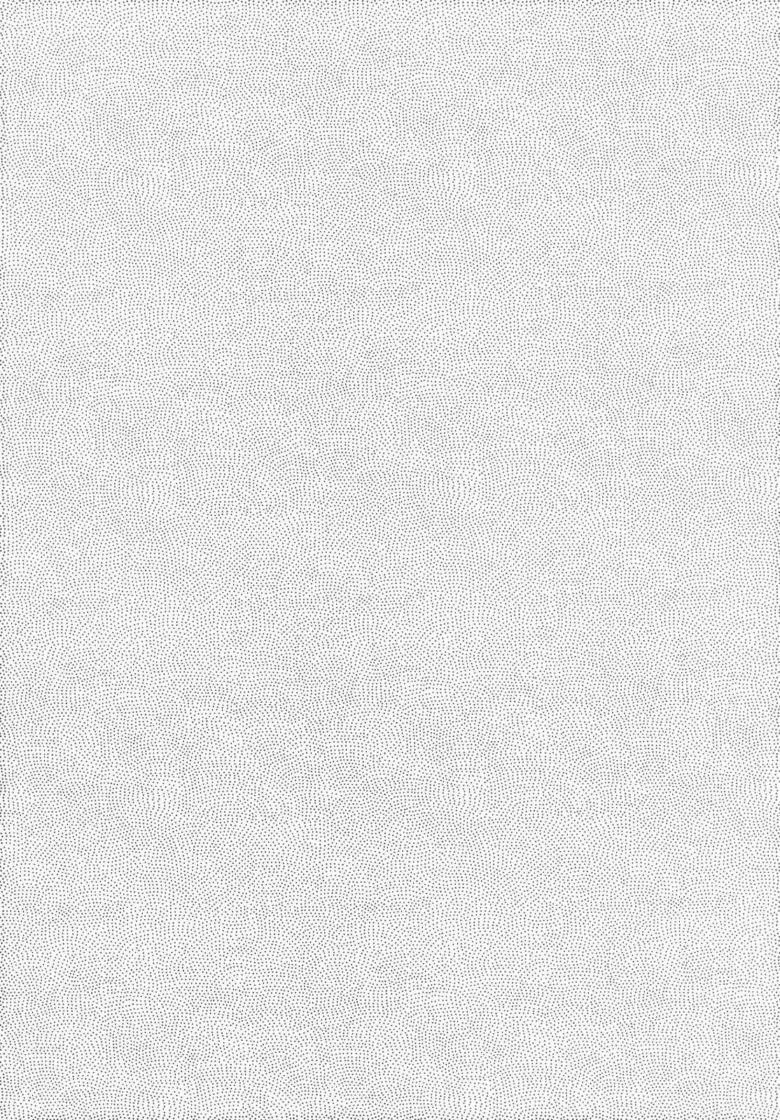 こねこのこ 53ページ