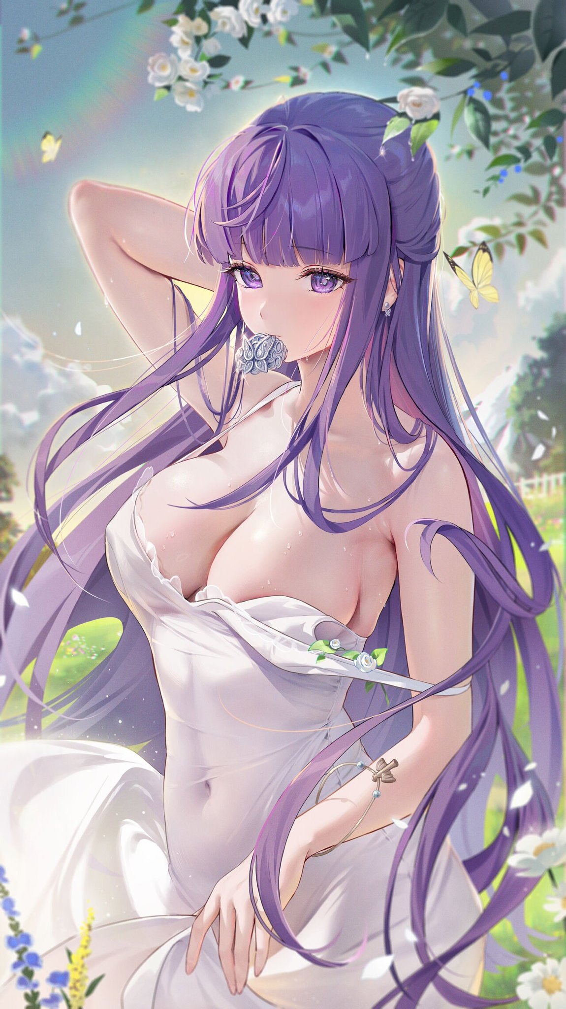 2023/11/30 フェルン 1ページ