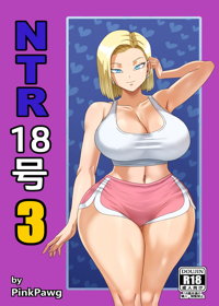 NTR 18号 3