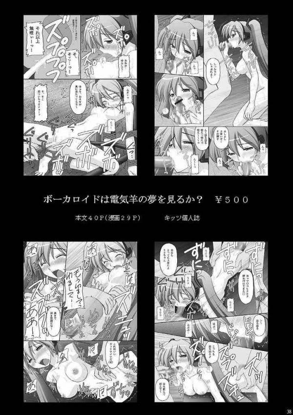 ネーナヤッチャイナ 33ページ