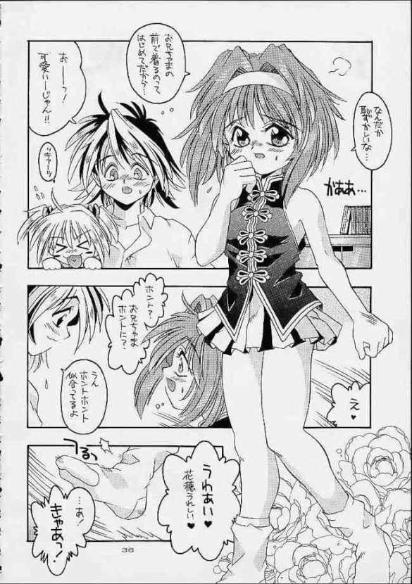 Dual Process 32ページ
