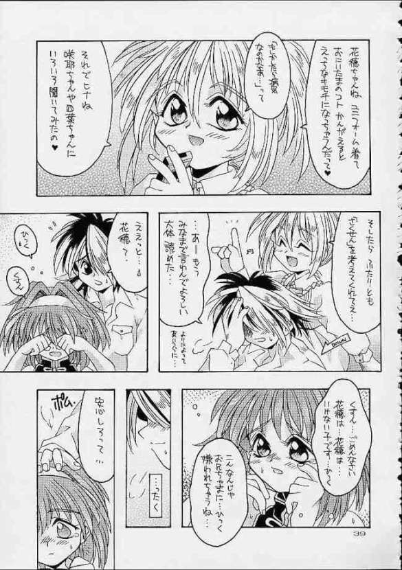 Dual Process 35ページ