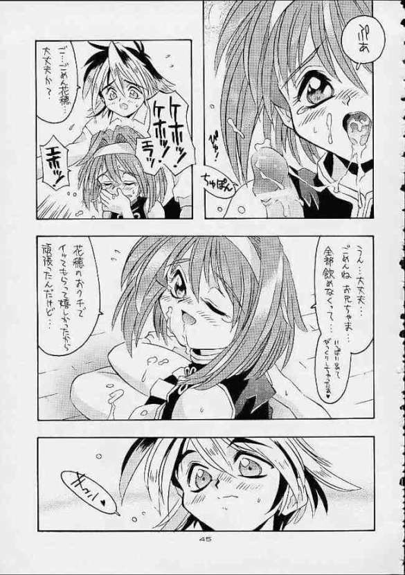 Dual Process 41ページ