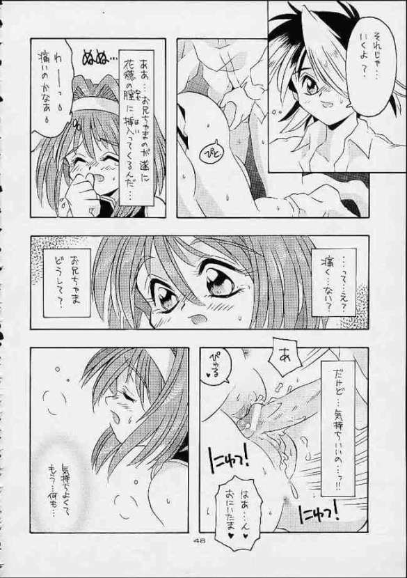 Dual Process 44ページ